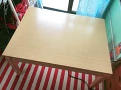 すいへい様専用 コタツのサムネイル