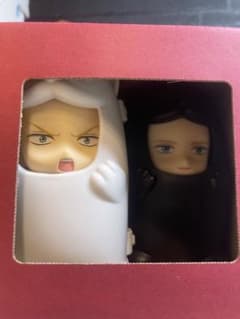 リンド様専用のサムネイル