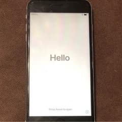 iPhone6s+のサムネイル
