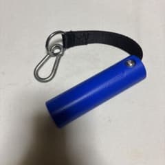 アームレスリング リストバーのサムネイル