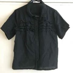 日曜日限定値下げ！ローリーズファーム トップス シャツ ブラウスのサムネイル