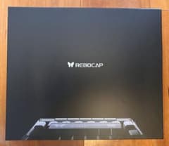 rebocap フルトラ VR VRChat モーションキャプチャ - メルカリ