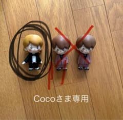 Mrs. GREEN APPLE ノアの方舟 フィギュア Mrs.GREEN APPLE ノアの方舟 大森元貴フィギュア - メルカリ