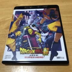 PHOENIX★即買い優先プロフ必読様専用のサムネイル