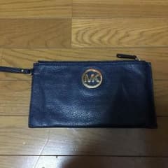 期間限定 マイケルコース ハンドバッグのサムネイル