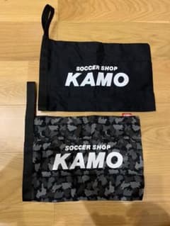 シューズケースのサムネイル
