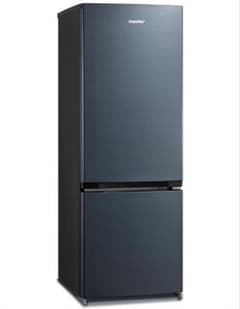 新品コンパクト冷蔵庫 150L RCB150DS1JP(E) 新品コンパクト冷蔵庫 150L RCB150DS1JP(E) - メルカリ