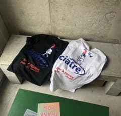 ciatre tシャツのサムネイル