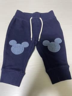 Baby GAP パンツのサムネイル