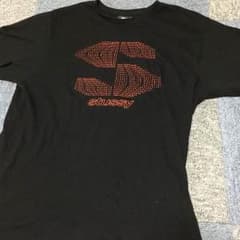 ステューシー Ｔシャツのサムネイル