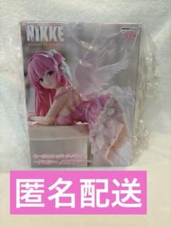 승리의 여신 : NIKKE 누도루 스토퍼 피겨 도로시 노스탤지어