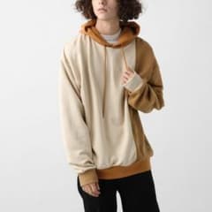 はると様専用のサムネイル