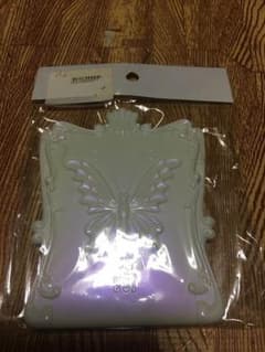 ANNA SUI新品のサムネイル