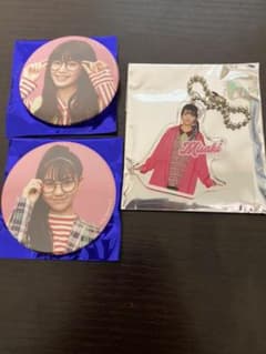 岩本さん。様専用のサムネイル