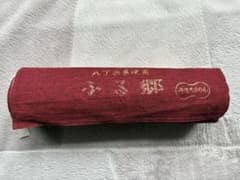 丹後ちりめん　ふる郷　八丁撚糸使用　和服　白柄　反物 丹後ちりめん ふる郷 八丁撚糸使用 和服 白柄 反物 - メルカリ