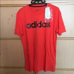 アディダス Tシャツのサムネイル