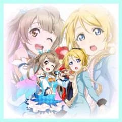 yumenosima5様専用のサムネイル