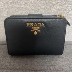 PRADA プラダ 財布のサムネイル
