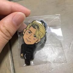 黒木啓司 セットのサムネイル