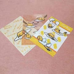 さくママ様 専用ページのサムネイル