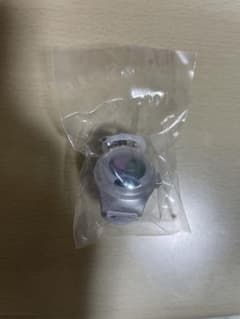 요괴 시계 메지루시 액세서리 가챠