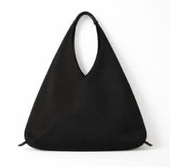 【美品】Hender Scheme azuma bag bigのサムネイル