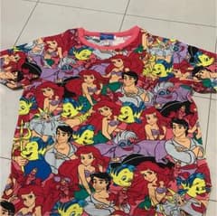 ricomic様専用 購入禁止のサムネイル