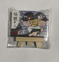 MAZZEL ミニキャンバスアート TAKUTO KAIRYU 【即購入可】 MAZZEL ROOM ミニキャンバスアート TAKUTO - メルカリ