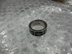 Justin Davis クラウンモチーフリング 925シルバー 9号 - メルカリ