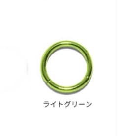 まる様 リクエスト 2点 まとめ商品のサムネイル