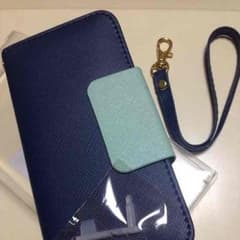 iPhone５ ケースのサムネイル