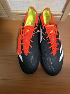 adidas Predator エリート SGのサムネイル