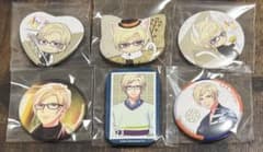A3! 사쿄