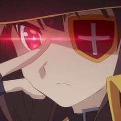 バトスピ TAISEI様 専用のサムネイル