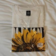 m89692194900_1.jpg?1750484790