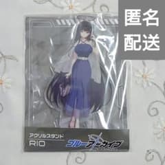 m89692209063_1.jpg?1754327262