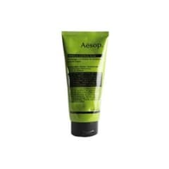 Aesop ゼラニウム　ボディスクラブ 180mlのサムネイル