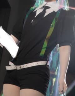 宝石の国　コスプレ衣装(手袋2種類セット)のサムネイル