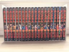 キングダム 1～75巻 セット - メルカリ