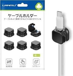 m89692620420_1.jpg?1750978471