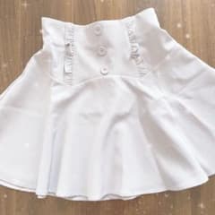 AnkRouge ♡ スカートのサムネイル