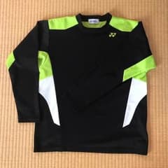 ゆき様 専用のサムネイル