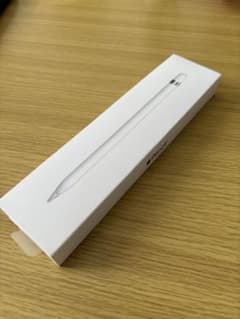 Apple Pencil 第1世代A1603 美品のサムネイル