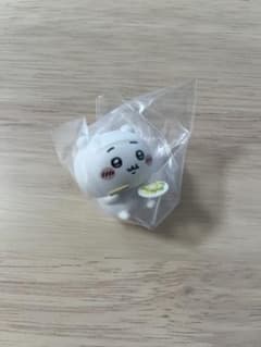ちいかわ みんなでもぐもぐパーティ3 ちいかわのサムネイル