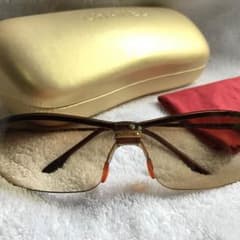 CHANEL シャネル サングラス ♡値下げ中♡のサムネイル