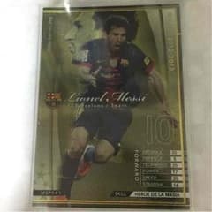 wccfリンギオさん専用のサムネイル