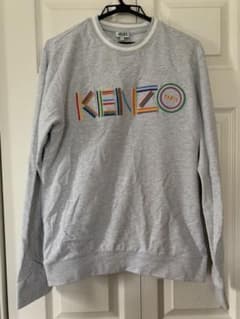 KENZO Paris スウェットのサムネイル