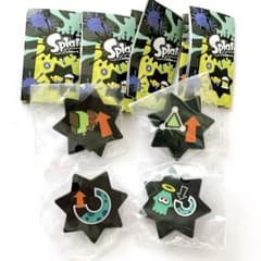 m89695109940_1.jpg?1749793457