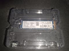 中古 Kingston NV2 1TB NVMe SSD M.2 - メルカリ