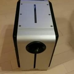 PRESIDENTさま　専用　アルパイン  ウーファー
SWW-5000のサムネイル